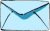 Click here to send e-Mail message